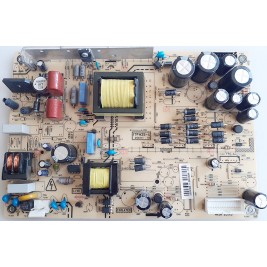17PW25-4 , 23002804 , 26944268 , 17PW25-4 V1, 32VH5906 , VESTEL POWER BOARD